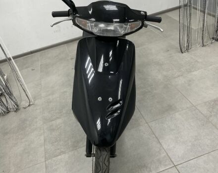 Хонда Другая, объемом двигателя 50 л и пробегом 0 тыс. км за 206 $, фото 3 на Automoto.ua