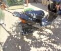Хонда Інша, об'ємом двигуна 49 л та пробігом 0 тис. км за 315 $, фото 1 на Automoto.ua