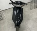Хонда Другая, объемом двигателя 50 л и пробегом 0 тыс. км за 206 $, фото 3 на Automoto.ua
