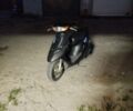Хонда Другая, объемом двигателя 50 л и пробегом 0 тыс. км за 303 $, фото 1 на Automoto.ua