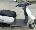 Хонда Другая, объемом двигателя 50 л и пробегом 0 тыс. км за 19000 $, фото 1 на Automoto.ua