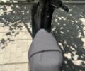 Хонда Другая, объемом двигателя 49 л и пробегом 0 тыс. км за 194 $, фото 3 на Automoto.ua