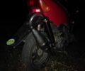 Хонда Інша, об'ємом двигуна 65 л та пробігом 0 тис. км за 436 $, фото 1 на Automoto.ua