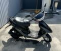 Хонда Другая, объемом двигателя 49 л и пробегом 0 тыс. км за 231 $, фото 2 на Automoto.ua