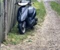 Хонда Другая, объемом двигателя 50 л и пробегом 0 тыс. км за 313 $, фото 1 на Automoto.ua