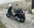 Хонда Другая, объемом двигателя 0 л и пробегом 0 тыс. км за 61 $, фото 3 на Automoto.ua
