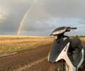 Хонда Другая, объемом двигателя 50 л и пробегом 0 тыс. км за 206 $, фото 2 на Automoto.ua
