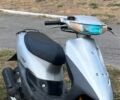 Хонда Другая, объемом двигателя 49 л и пробегом 0 тыс. км за 364 $, фото 6 на Automoto.ua