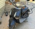 Хонда Інша, об'ємом двигуна 49 л та пробігом 0 тис. км за 240 $, фото 1 на Automoto.ua