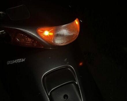Хонда Другая, объемом двигателя 65 л и пробегом 0 тыс. км за 364 $, фото 1 на Automoto.ua