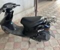 Хонда Інша, об'ємом двигуна 0 л та пробігом 0 тис. км за 300 $, фото 1 на Automoto.ua