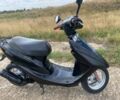Хонда Другая, объемом двигателя 0 л и пробегом 0 тыс. км за 400 $, фото 3 на Automoto.ua