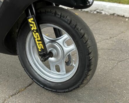 Хонда Другая, объемом двигателя 49 л и пробегом 0 тыс. км за 255 $, фото 9 на Automoto.ua