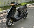 Хонда Другая, объемом двигателя 49 л и пробегом 0 тыс. км за 267 $, фото 1 на Automoto.ua