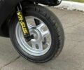 Хонда Другая, объемом двигателя 49 л и пробегом 0 тыс. км за 255 $, фото 9 на Automoto.ua