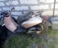 Хонда Другая, объемом двигателя 49 л и пробегом 0 тыс. км за 100 $, фото 2 на Automoto.ua