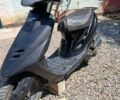 Хонда Другая, объемом двигателя 60 л и пробегом 0 тыс. км за 218 $, фото 3 на Automoto.ua