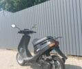 Хонда Інша, об'ємом двигуна 50 л та пробігом 0 тис. км за 274 $, фото 2 на Automoto.ua