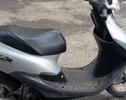 Хонда Другая, объемом двигателя 0 л и пробегом 0 тыс. км за 383 $, фото 3 на Automoto.ua