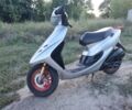Хонда Інша, об'ємом двигуна 65 л та пробігом 0 тис. км за 267 $, фото 1 на Automoto.ua