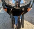 Хонда Другая, объемом двигателя 0.25 л и пробегом 0 тыс. км за 2450 $, фото 1 на Automoto.ua