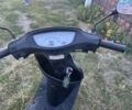 Хонда Другая, объемом двигателя 49 л и пробегом 0 тыс. км за 267 $, фото 4 на Automoto.ua