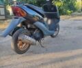 Хонда Інша, об'ємом двигуна 50 л та пробігом 0 тис. км за 364 $, фото 2 на Automoto.ua