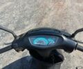 Хонда Другая, объемом двигателя 49 л и пробегом 0 тыс. км за 315 $, фото 3 на Automoto.ua