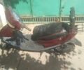 Хонда Другая, объемом двигателя 50 л и пробегом 0 тыс. км за 170 $, фото 1 на Automoto.ua