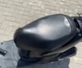 Хонда Інша, об'ємом двигуна 72 л та пробігом 0 тис. км за 315 $, фото 6 на Automoto.ua