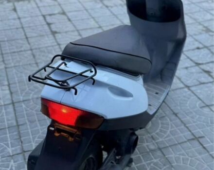 Хонда Другая, объемом двигателя 49 л и пробегом 0 тыс. км за 146 $, фото 4 на Automoto.ua