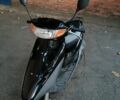Хонда Другая, объемом двигателя 49 л и пробегом 0 тыс. км за 315 $, фото 1 на Automoto.ua