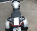 Хонда Другая, объемом двигателя 0.65 л и пробегом 0 тыс. км за 1350 $, фото 4 на Automoto.ua