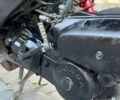 Хонда Другая, объемом двигателя 49 л и пробегом 0 тыс. км за 185 $, фото 5 на Automoto.ua