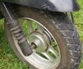 Хонда Інша, об'ємом двигуна 49 л та пробігом 0 тис. км за 243 $, фото 4 на Automoto.ua