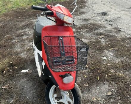 Хонда Другая, объемом двигателя 0 л и пробегом 0 тыс. км за 165 $, фото 6 на Automoto.ua