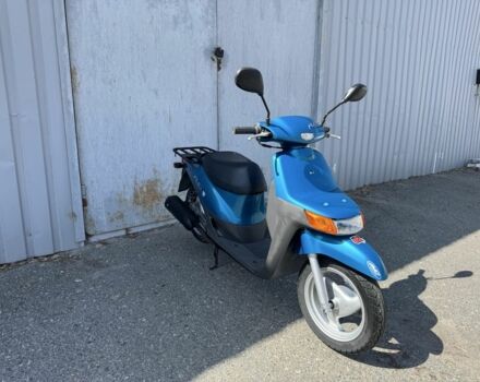 Хонда Другая, объемом двигателя 49 л и пробегом 0 тыс. км за 690 $, фото 2 на Automoto.ua