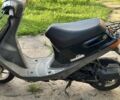 Хонда Другая, объемом двигателя 0 л и пробегом 0 тыс. км за 243 $, фото 1 на Automoto.ua
