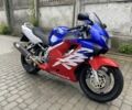 Хонда Інша, об'ємом двигуна 0.6 л та пробігом 0 тис. км за 4500 $, фото 1 на Automoto.ua