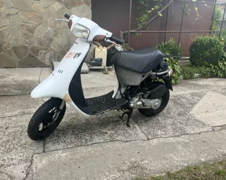 Хонда Другая, объемом двигателя 0 л и пробегом 0 тыс. км за 61 $, фото 4 на Automoto.ua