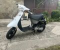Хонда Другая, объемом двигателя 0 л и пробегом 0 тыс. км за 61 $, фото 4 на Automoto.ua