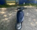 Хонда Інша, об'ємом двигуна 49 л та пробігом 0 тис. км за 109 $, фото 2 на Automoto.ua