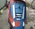 Хонда Другая, объемом двигателя 0 л и пробегом 0 тыс. км за 49 $, фото 1 на Automoto.ua