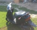 Хонда Другая, объемом двигателя 65 л и пробегом 0 тыс. км за 240 $, фото 6 на Automoto.ua