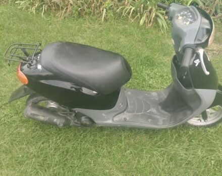 Хонда Другая, объемом двигателя 65 л и пробегом 0 тыс. км за 315 $, фото 3 на Automoto.ua