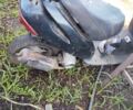 Хонда Другая, объемом двигателя 50 л и пробегом 0 тыс. км за 122 $, фото 2 на Automoto.ua