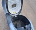 Хонда Інша, об'ємом двигуна 49 л та пробігом 0 тис. км за 267 $, фото 3 на Automoto.ua