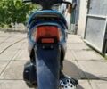 Хонда Другая, объемом двигателя 49 л и пробегом 0 тыс. км за 509 $, фото 7 на Automoto.ua