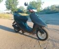 Хонда Другая, объемом двигателя 0 л и пробегом 0 тыс. км за 292 $, фото 1 на Automoto.ua