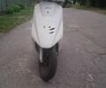 Хонда Другая, объемом двигателя 0 л и пробегом 0 тыс. км за 194 $, фото 1 на Automoto.ua